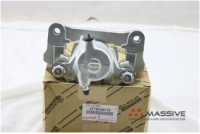 TOYOTA 4773060110