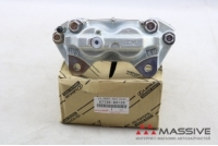 TOYOTA 4773060120