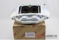 TOYOTA 4773060280