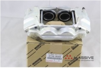 TOYOTA 4773060300