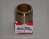 TOYOTA 4773128080