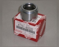 TOYOTA 4773160030