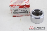 TOYOTA 4773160040