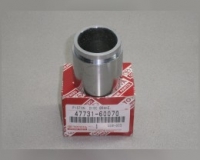 TOYOTA 4773160070