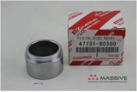 TOYOTA 4773160300
