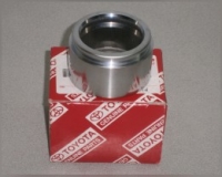 TOYOTA 4773260010