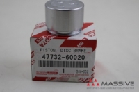 TOYOTA 4773260020