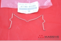 TOYOTA 4774860280