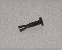 TOYOTA 4774950090