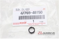 TOYOTA 4776948150
