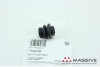 TOYOTA 4777502130