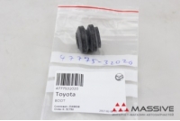 TOYOTA 4777532020