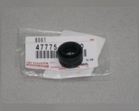 TOYOTA 4777532050