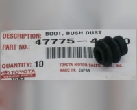 TOYOTA 4777541030