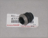 TOYOTA 4777550010