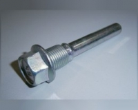 TOYOTA 478140C010