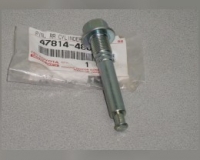 TOYOTA 4781448050