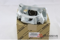 TOYOTA 4785060070