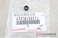 TOYOTA 4787933211