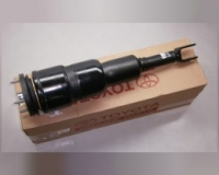 TOYOTA 48010-50153