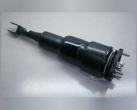 TOYOTA 48020-50153