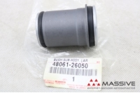 TOYOTA 4806126050