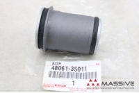 TOYOTA 4806135011