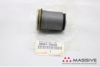 TOYOTA 4806135030