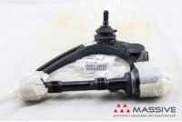 TOYOTA 4806729225