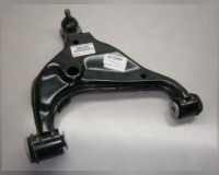 TOYOTA 480680K040