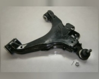 TOYOTA 4806909090