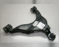 TOYOTA 4806960010