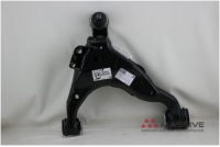 TOYOTA 4806960051