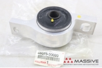 TOYOTA 4807530020