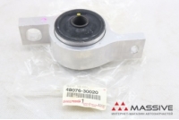 TOYOTA 4807630020