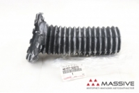 TOYOTA 4815733072