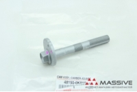 TOYOTA 481900K010