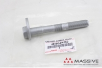 TOYOTA 481900K050