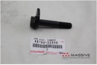TOYOTA 4819022030