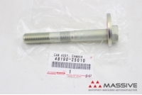 TOYOTA 4819025010