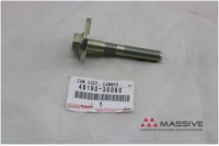 TOYOTA 4819030060