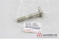TOYOTA 4819030070