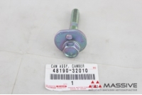 TOYOTA 4819032010