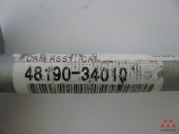 TOYOTA 4819034010