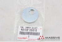 TOYOTA 4819825010