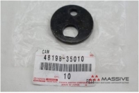 TOYOTA 4819835010