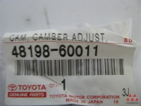 TOYOTA 4819860011