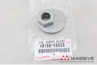 TOYOTA 4819860020
