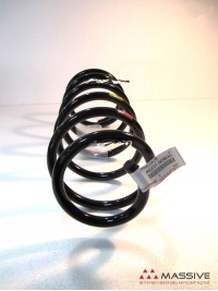 TOYOTA 4823160B00