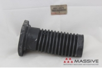 TOYOTA 4825722070